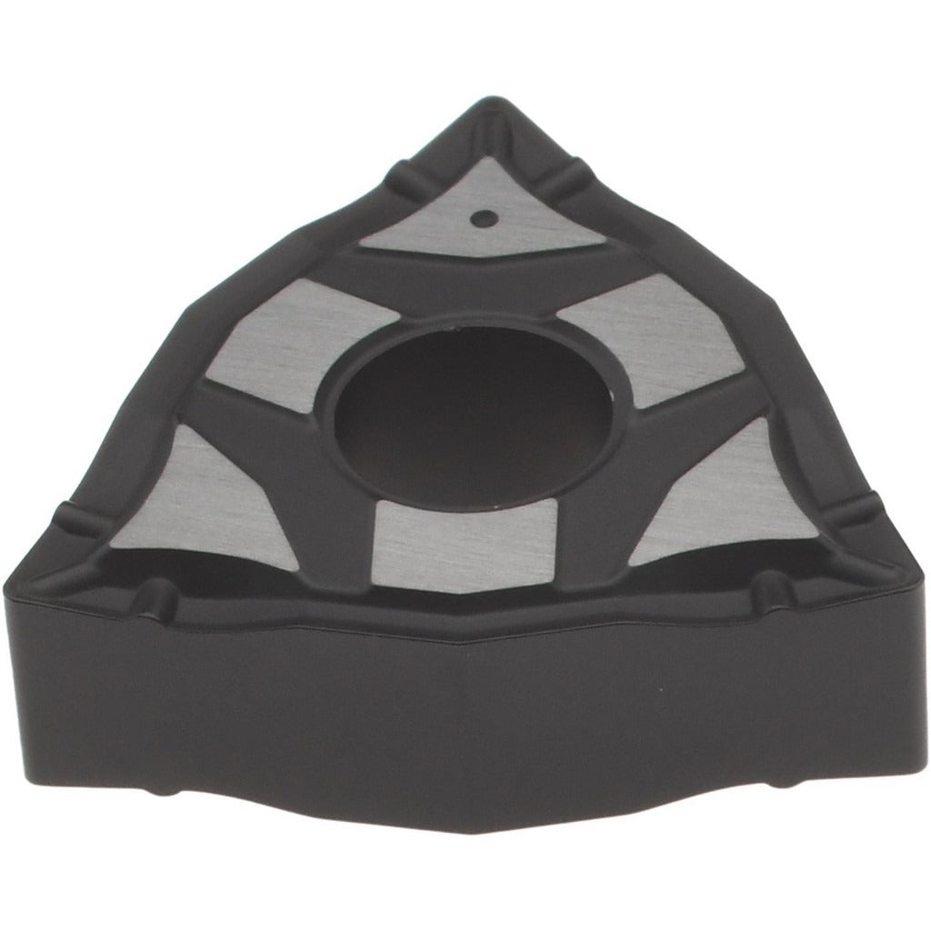 ACCUPRO Accupro 75282723 Carbide Turning Insert WNMG431
