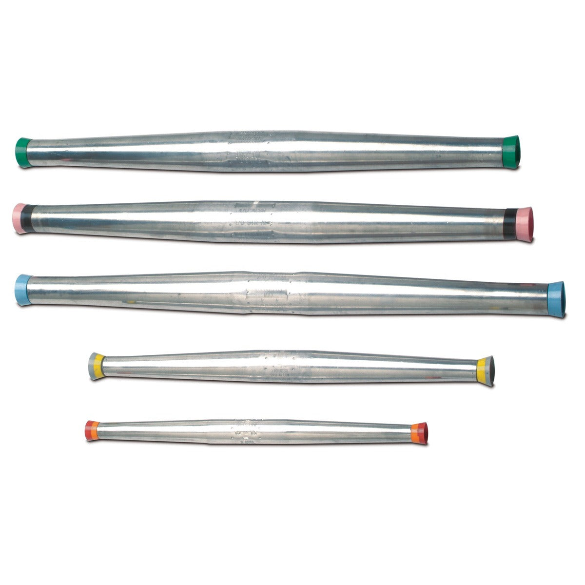BLACKBURN BLACKBURN ATS266336 Automatic Tension Splice