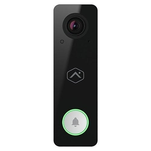 ALARM.COM Alarm.com Incorporated ADC-VDB750 Video Doorbell