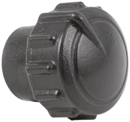HOBART Hobart 875358 Knob Speed Control (Single) Replacement 875358