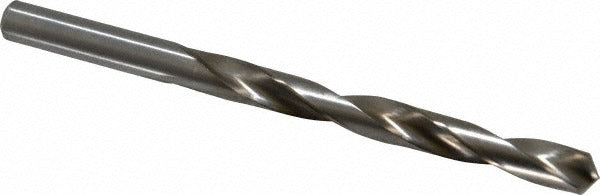 CLEVELAND CONTROLS Cleveland C03643 5/16 Inch Hss Jobber Drill Bit