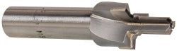SCIENTIFIC CUTTING TOOLS Scientific Cutting Tools AS5202-02R Porting Tool Reamer