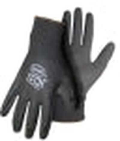 BOSS PRODUCTS 1UH7820L WORK GLOVES