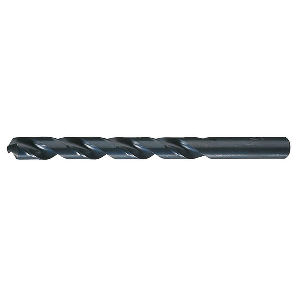 CHICAGO-LATROBE Chicago-latrobe 45678 Jobber Drill Bit 8 Wire Hss 135