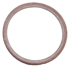 Viessmann 7826553 Gasket Flue Gas