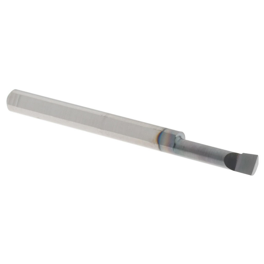 ACCUPRO Accupro ACC-BB110400A Boring Bar 0.11in Min Bore Carbide