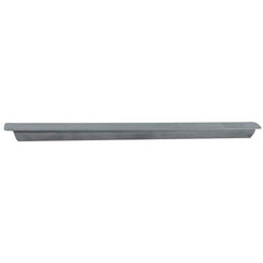 Adapter Bar 12 inches Replacement MPN 75012 for Vollrath/Idea-Medalie