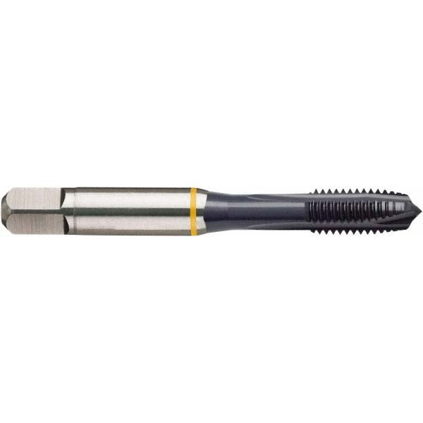 GUHRING Guhring 9048870030000 Spiral Point Tap M3x0.5 Cobalt