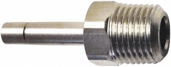 LEGRIS Legris 3621 08 13 Male Stud Standpipe Tube Fitting Bspt
