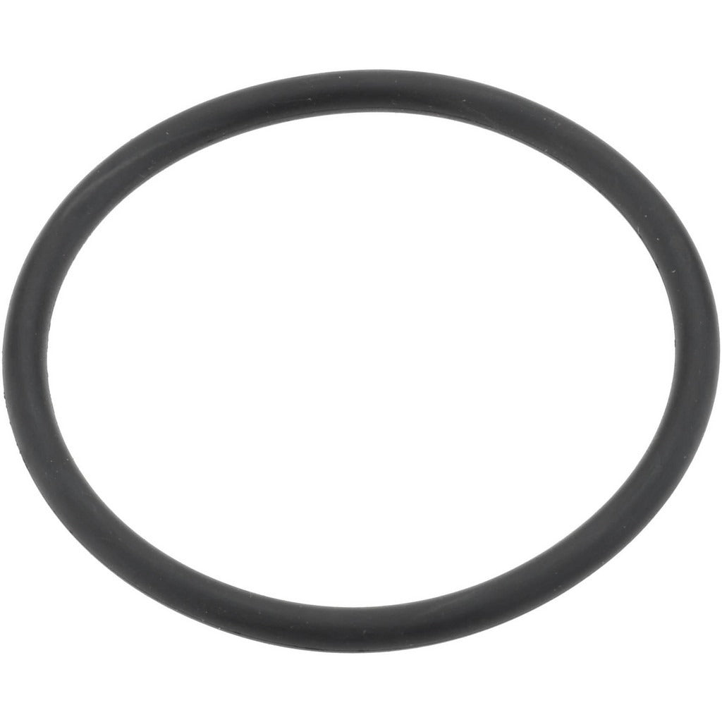 VALUE COLLECTION Value Collection ZMSCV70225 Viton O-ring Dash 225