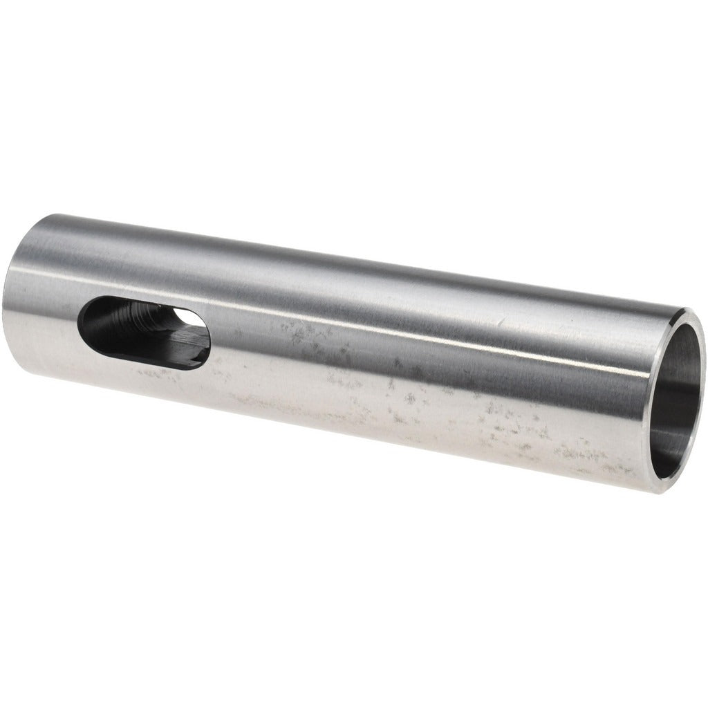 VALUE COLLECTION Value Collection SC00185132 MT4 Morse Taper Adapter 6 in