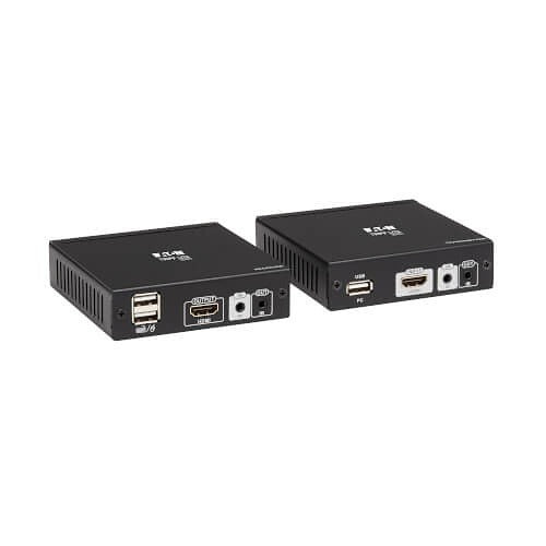 TRIPP LITE Tripp Lite B013-HU-4K Hdmi Hdbaset Kvm Extender