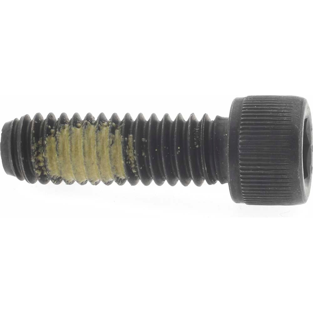 VALUE COLLECTION Value Collection 015203PR Hex Socket Cap Screw 5/16-18 Unc