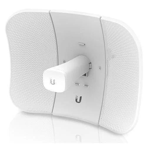 UBIQUITI Ubiquiti LBE-5AC-GEN2-5-US Litebeam 5AC Gen2 5 Pack