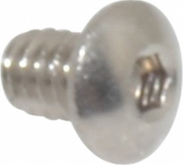 VALUE COLLECTION Value Collection R63061062 Button Socket Cap Screw 2-56