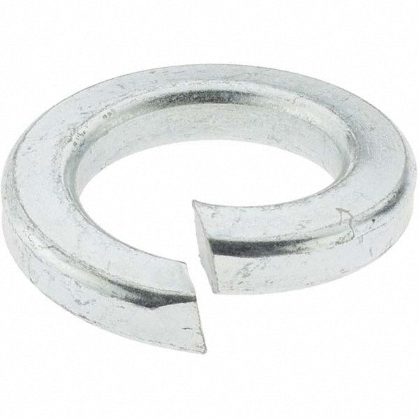 VALUE COLLECTION Value Collection 31335 Grade 8 Split Lock Washer 1-1/8 in