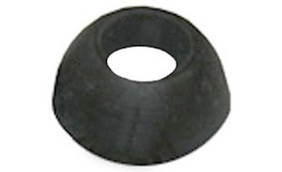 LASCO Larsen Supply Co. 02-2352P Graphite Dome Packing