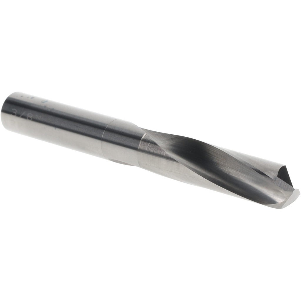 OSG Osg 215-3750 Jobber Drill Bit 3/8 Inch 135 Degree Point
