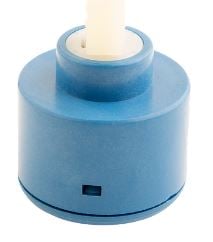 Pfister 974-2500 Ceramic Disc Cartridge Replacement Part