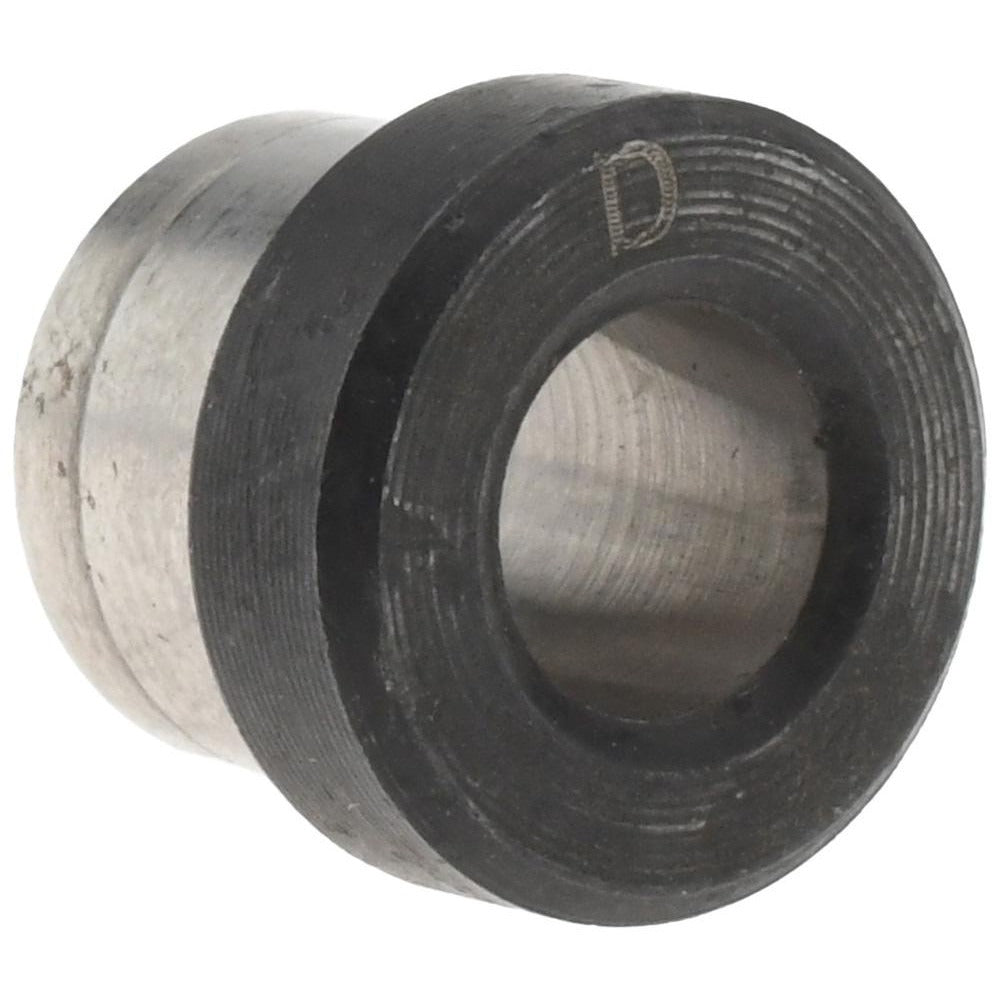 BONEHAM Boneham H264HD Press Fit Headed Drill Bushing Type H