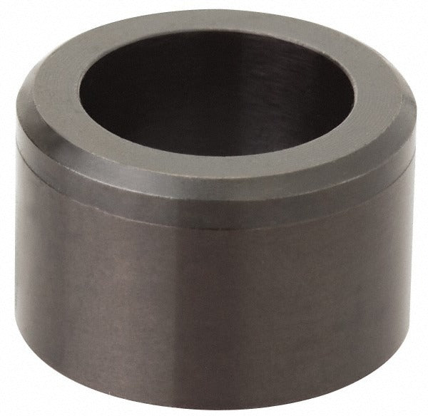 JERGENS Jergens 49705 Modular Fixturing Liner Ball Lock