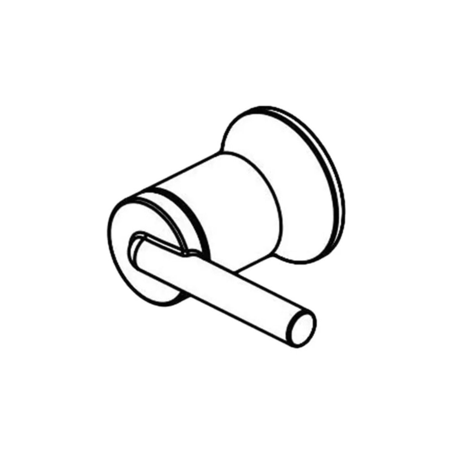784518-XCRT4B.webp