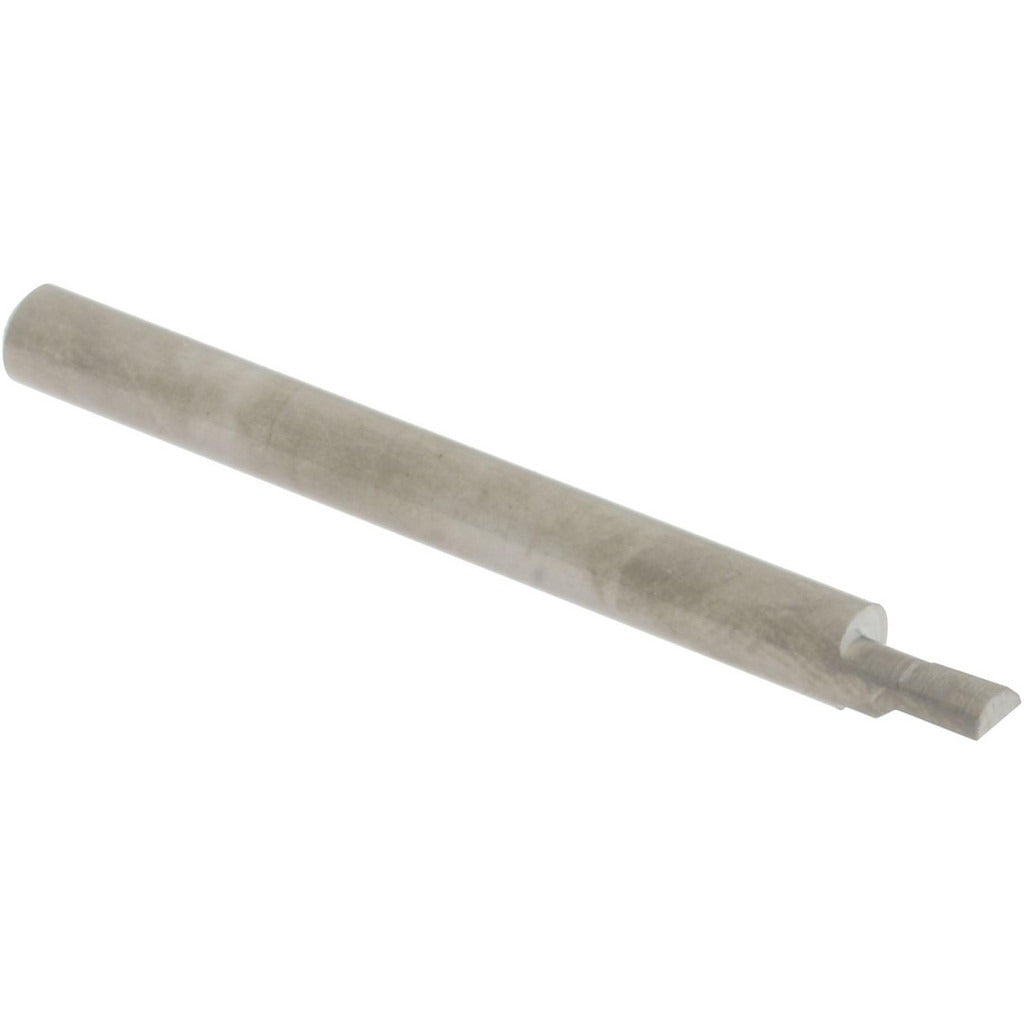 ACCUPRO Accupro ACC-BBL140250 Boring Bar Left Hand Solid Carbide