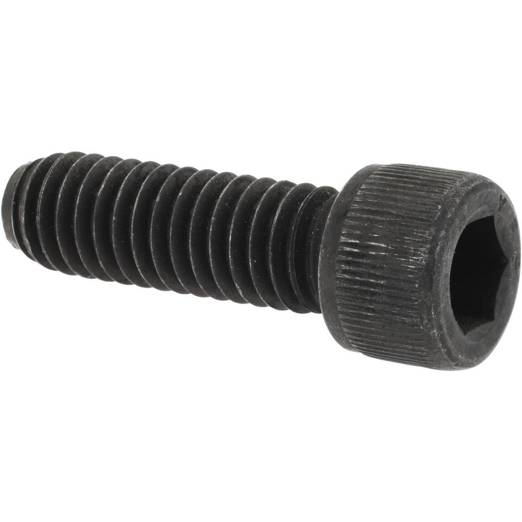 VALUE COLLECTION Value Collection 011203P Hex Socket Cap Screw 5/16-18