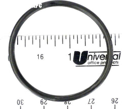 Hayward AX5010G19 Viper In-Line Filter O-Ring