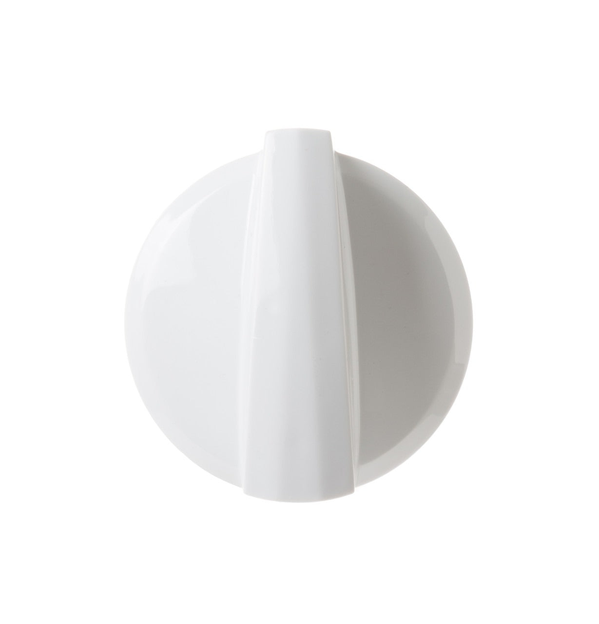 GE APPLIANCES Ge Appliances WB03X21228 Range Knob (Single) Replacement WB03X21228