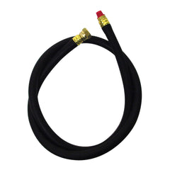 Chapin 66092 48 Solvent Resistant Sprayer Hose with Fittings