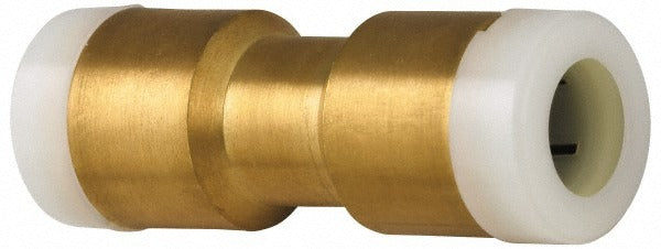 WATTS Watts 0651124 Push-to-connect Tube Fitting 1x3/4 in Od