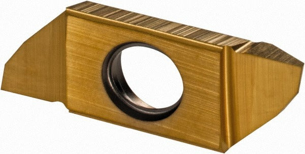 ISCAR Iscar 6405422 Turning Insert SCIR22ER0007K0 IC1008 Swisscut