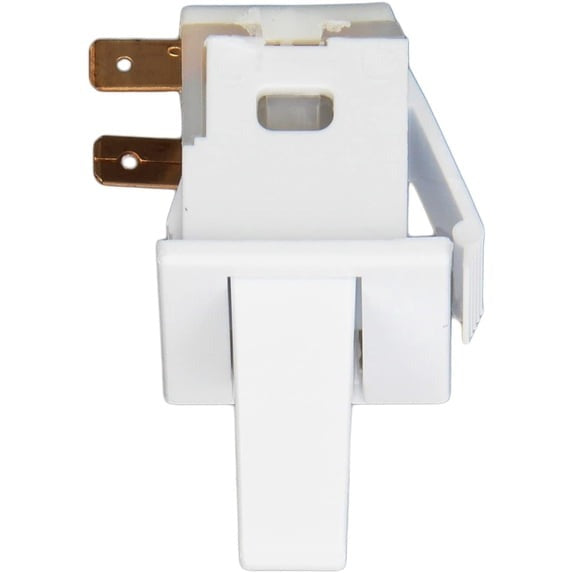 FRIGIDAIRE Frigidaire 240505801 Light Switch Freezer (1 Pack)