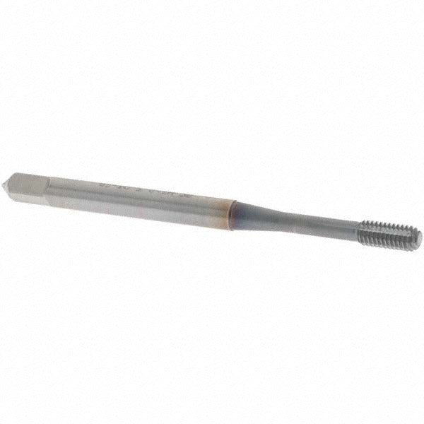 OSG Osg 1410101408 Thread Forming Tap M3x0.50 Metric Coarse