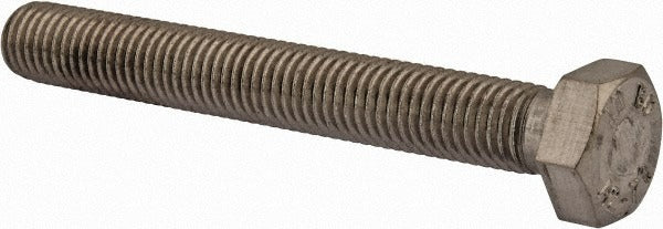 VALUE COLLECTION Value Collection HC3X14110-010BX M14 Hex Cap Screw