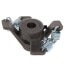 BELL & GOSSETT Bell Gossett Bg 118473 Spring Type Coupler Pump