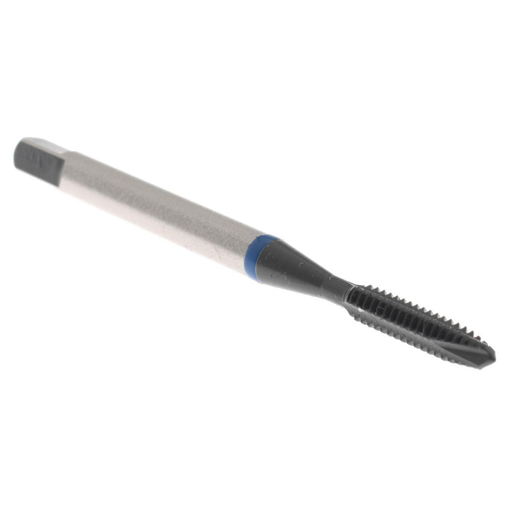 ACCUPRO Accupro T1620162B Spiral Point Tap 4-40 Plug 2B