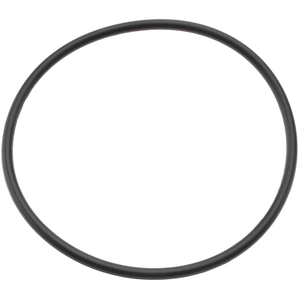 VALUE COLLECTION Value Collection ZMSCH70141 O-ring Dash 141 Nitrile Nbr