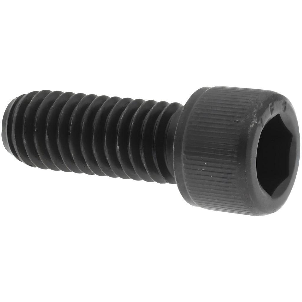 VALUE COLLECTION Value Collection 011255P Hex Socket Cap Screw 3/8-16 Unc