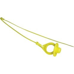 MIDLAND INDUSTRIES Midland Industries 39566 Gladhand Pacifier Seal