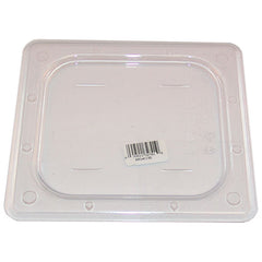 Lid Pan-1/6 Size-135 Flat for Cambro CAM60CWC135