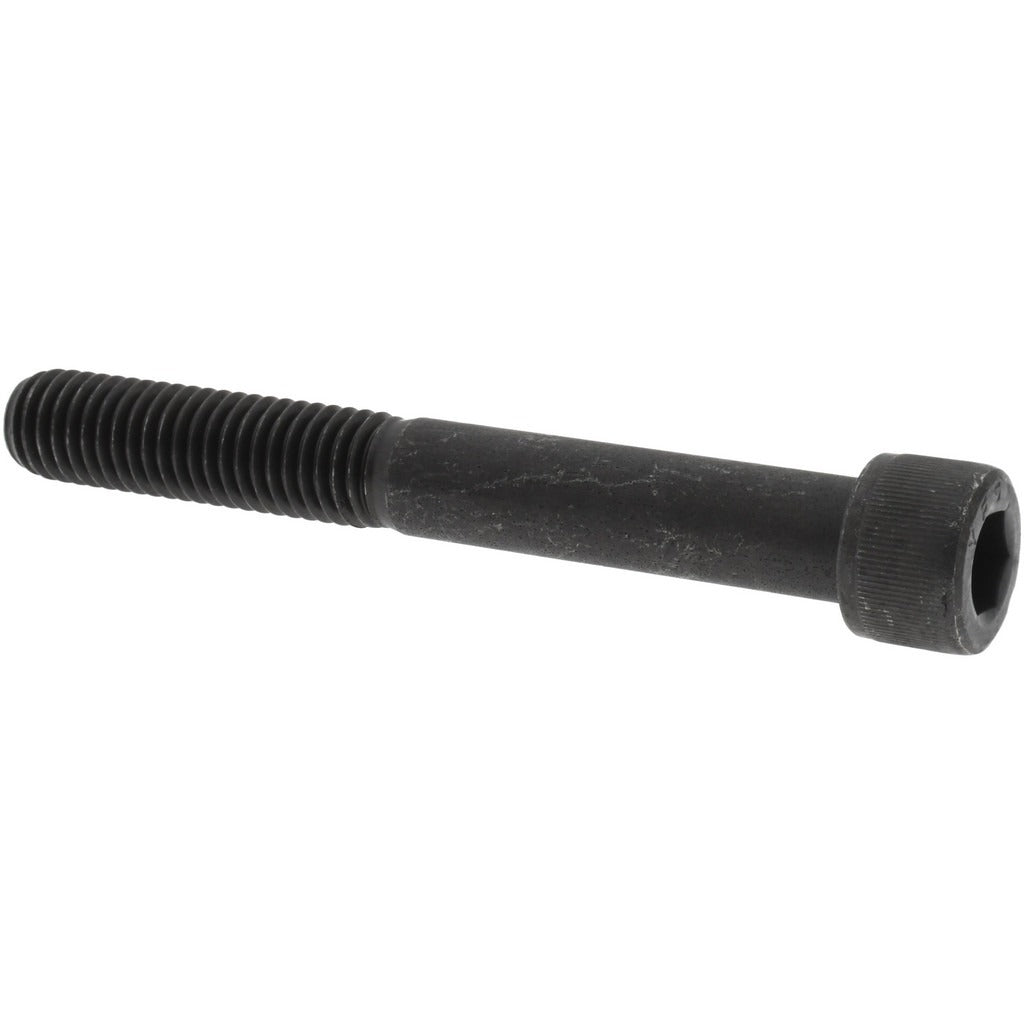 VALUE COLLECTION Value Collection 011377P Hex Socket Cap Screw 1/2-13 Unc