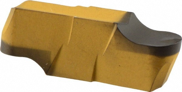 ISCAR Iscar 6405248 Grooving Insert 0.1575 in Cut-grip