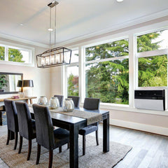 7855885_10840026_lifestyle_view.jpg
