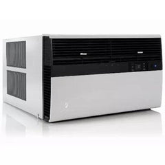 Friedrich KCM21A30A Kuhl 10.3 SEER R-410A 21500 BTU/h Room Air Conditioner