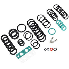 HTP 7855P-258 Gasket Spares O-Rings for EFTC-140W