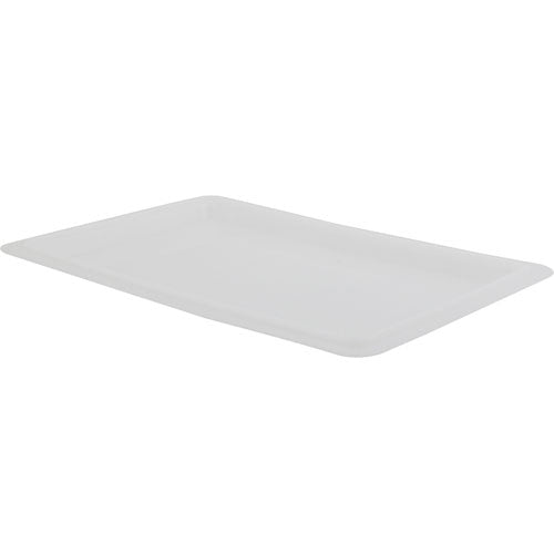 Lid FDBOX Poly 12X18-148 for Cambro 1218CP-148