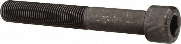 VALUE COLLECTION Value Collection 581588PR Hex Socket Cap Screw 1/2-20 Unf