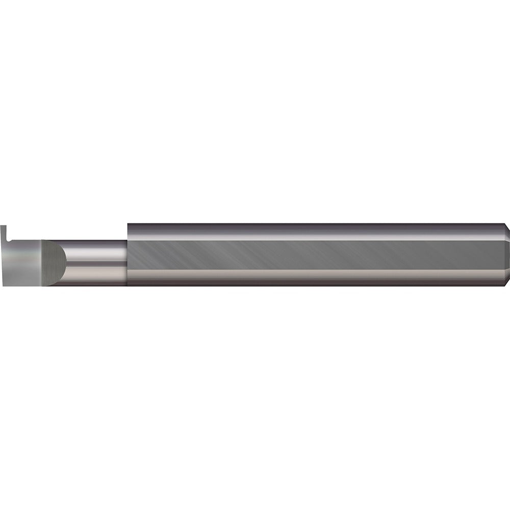 MICRO 100 Micro 100 RRL-087-20 Retaining Ring Grooving Tool